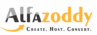 AlfaZoddy | Web Solution Expert